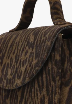 UNISA e schoudertas zceasar><noscript><img width=