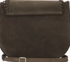 UNISA e schoudertas zdatil><noscript><img width=