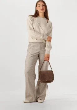 UNISA e schoudertas zdatil><noscript><img width=