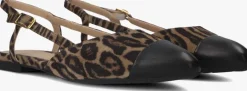 UNISA e slingbacks asley><noscript><img width=