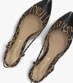 UNISA e slingbacks asley><noscript><img width=