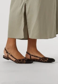 UNISA e slingbacks asley><noscript><img width=