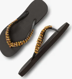 UZURII e teenslippers honey><noscript><img width=