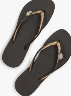 UZURII e teenslippers original switch><noscript><img width=