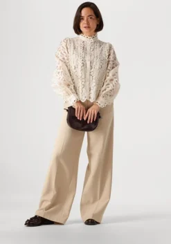 bruine vagabond shoemakers schoudertas minoh