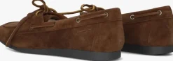 VAGABOND SHOEMAKERS e mocassins hillary 440><noscript><img width=