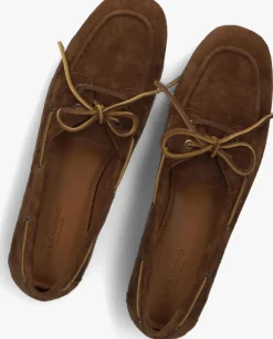 VAGABOND SHOEMAKERS e mocassins hillary 440><noscript><img width=