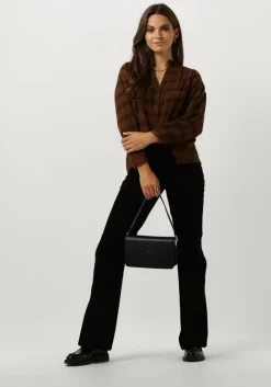 VANESSA BRUNO e blouses nipoa>DAMES Blouses