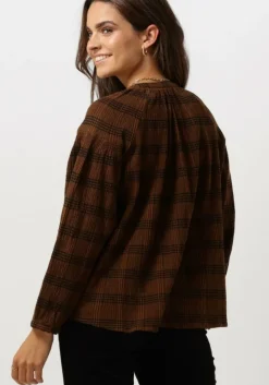 VANESSA BRUNO e blouses nipoa><noscript><img width=