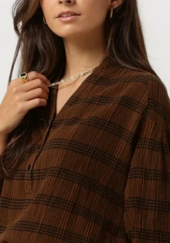 VANESSA BRUNO e blouses nipoa><noscript><img width=