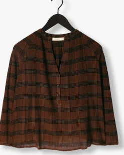 VANESSA BRUNO e blouses nipoa><noscript><img width=