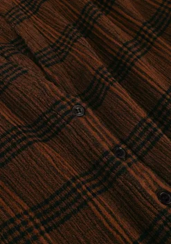 VANESSA BRUNO e blouses nipoa><noscript><img width=