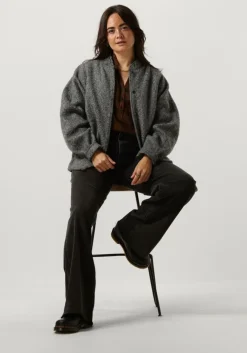 VANESSA BRUNO e blouses nipoa><noscript><img width=