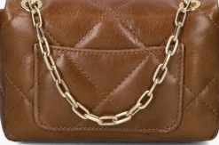 VANESSA BRUNO e schoudertas nano moon><noscript><img width=