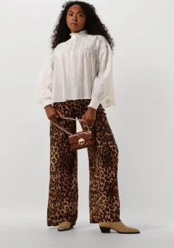 VANESSA BRUNO e schoudertas nano moon><noscript><img width=