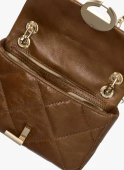 VANESSA BRUNO e schoudertas nano moon><noscript><img width=