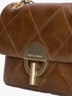 VANESSA BRUNO e schoudertas nano moon><noscript><img width=