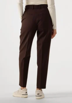 VANILIA e pantalon decostitch jeans><noscript><img width=