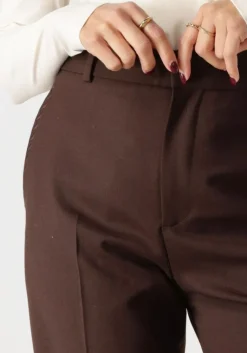 VANILIA e pantalon decostitch jeans><noscript><img width=