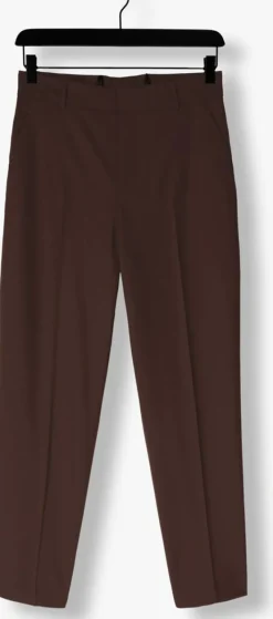 VANILIA e pantalon decostitch jeans><noscript><img width=