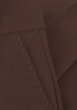 VANILIA e pantalon decostitch jeans><noscript><img width=