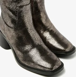 VIA VAI e enkelboots zoey cade><noscript><img width=