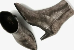 bruine via vai enkellaarsjes lina jackson