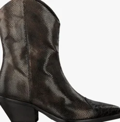 bruine via vai enkellaarsjes jil dash