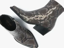 VIA VAI e enkellaarsjes do cassidy><noscript><img width=