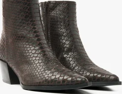 bruine via vai enkellaarsjes kate malina