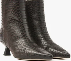 VIA VAI e enkellaarsjes suzy franky>DAMES Enkellaarsjes