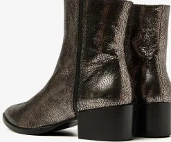 VIA VAI e enkellaarsjes rose baker><noscript><img width=