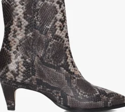 VIA VAI e enkellaarsjes lina jackson>DAMES Enkellaarsjes