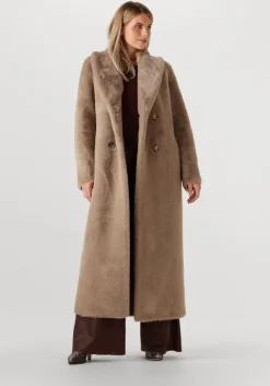 VIA VAI e enkellaarsjes lina jackson>DAMES Enkellaarsjes