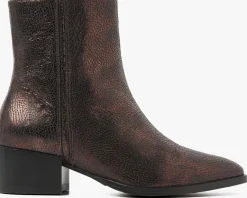 VIA VAI e enkellaarsjes rose baker>DAMES Enkellaarsjes