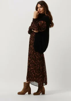 VIA VAI e enkellaarsjes taara enkel>DAMES Enkellaarsjes