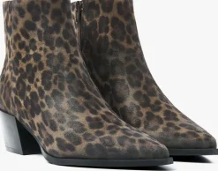 VIA VAI e enkellaarsjes kate malina>DAMES Enkellaarsjes