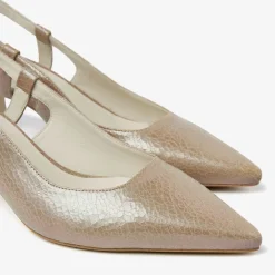 VIA VAI e hakken suzy aliya><noscript><img width=