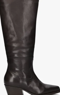 VIA VAI e hoge laarzen do ashley>DAMES Laarzen