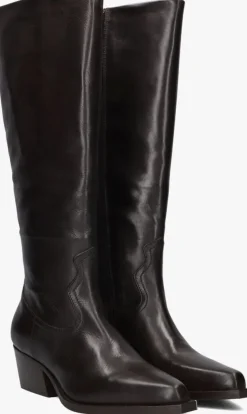 VIA VAI e hoge laarzen do ashley>DAMES Laarzen