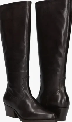 VIA VAI e hoge laarzen do ashley><noscript><img width=