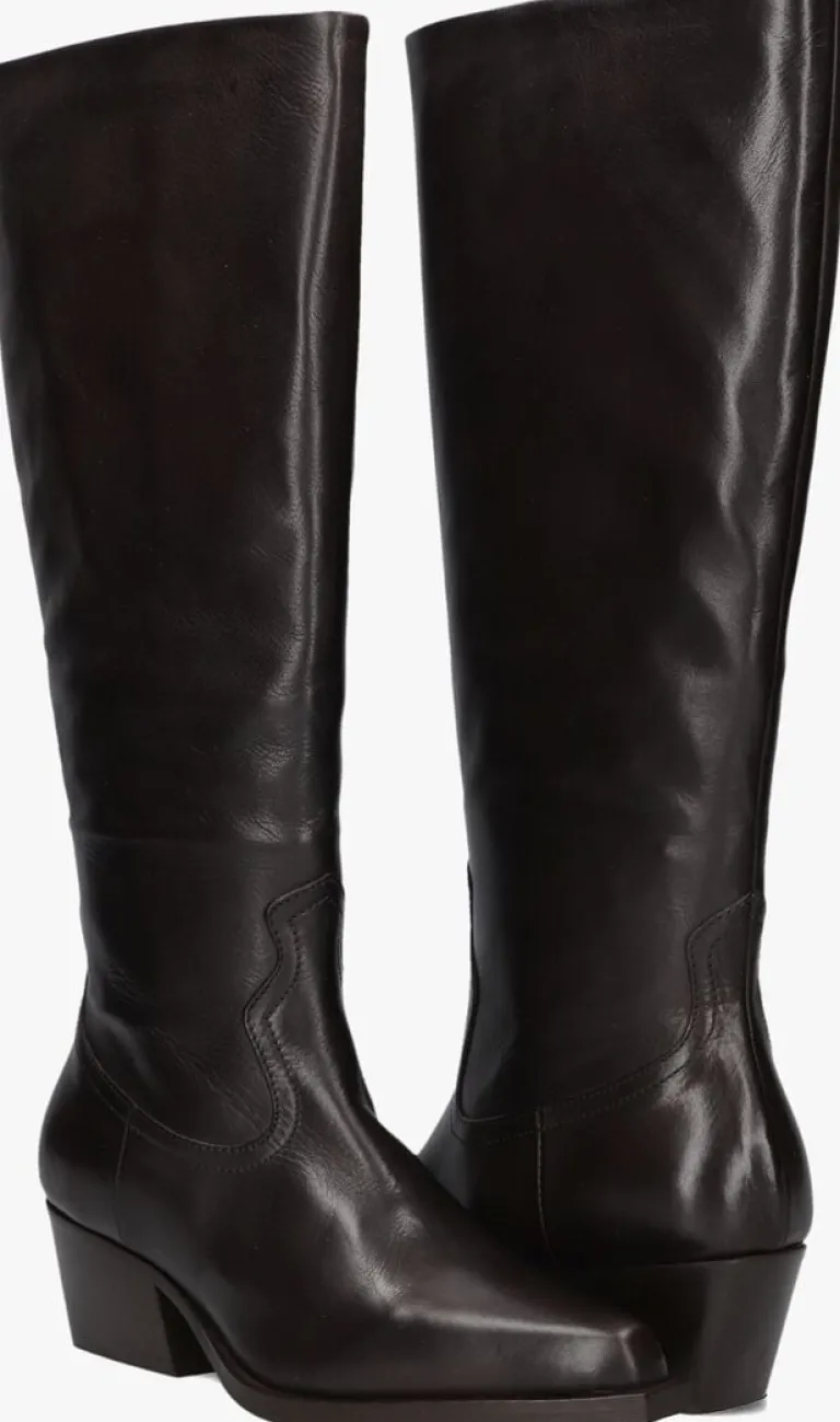 VIA VAI e hoge laarzen do ashley>DAMES Laarzen