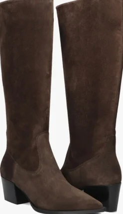 VIA VAI e hoge laarzen kate elena><noscript><img width=