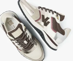 VIA VAI e lage sneakers usher davina><noscript><img width=