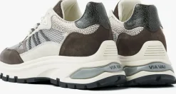 VIA VAI e lage sneakers liz dae><noscript><img width=