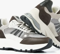 VIA VAI e lage sneakers liz dae><noscript><img width=