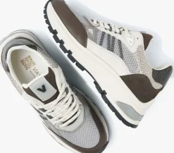 VIA VAI e lage sneakers liz dae><noscript><img width=