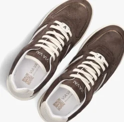 VIA VAI e lage sneakers sam levi><noscript><img width=