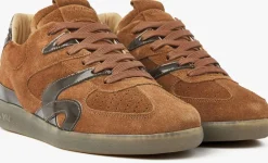 VIA VAI e lage sneakers nilla macy>DAMES Sneakers