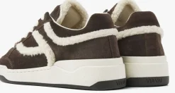 VIA VAI e lage sneakers sam sadie><noscript><img width=